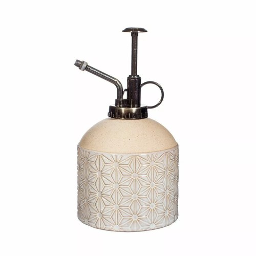 Plant mister scandi - scandi, style