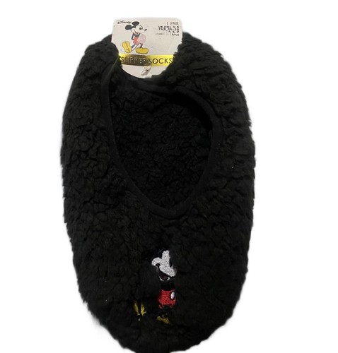 Disney mickey mouse cozy soft - mickey,
