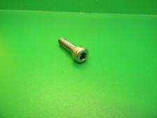 T3050071 TRIUMPH CAPSCREW HANDLEBARS SWITCHES DAYTONA STREET TRIPLE TIGER #34