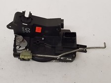 OPEL VAUXHALL VECTRA C 2006