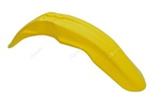 Rtech Front Fender Fits Suzuki