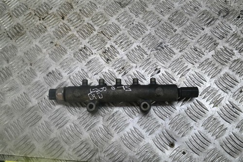 2007 2015 mitsubishi l200 5 - 2007-2015,