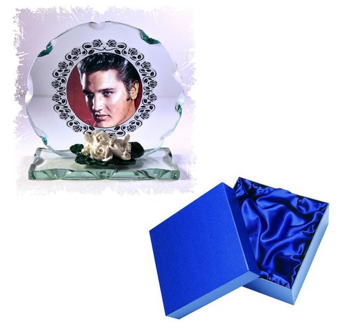 Elvis presley hound - elvis, ,