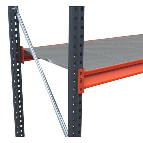 New megarack heavy duty - megarack,