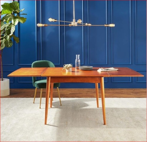 Rivet modern pine 77 - pine, 39"–77"