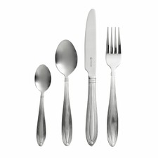 Viners Grand 16 Piece Cutlery