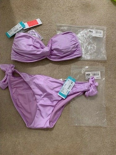 Seafolly stolly shine - stolly,