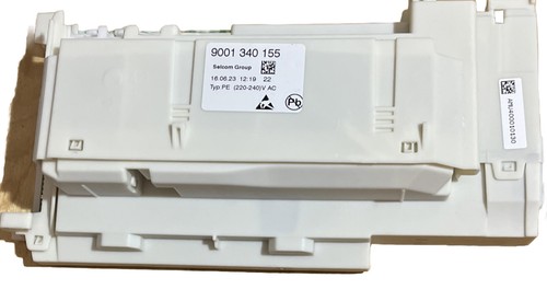 Bosch seimen neff dishwasher - bosch, ,seimen,