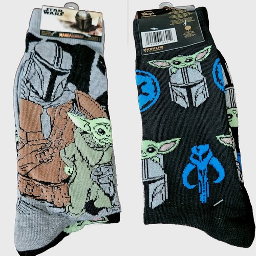 Pairs disney socks star wars - pairs,