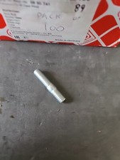 Febi 17706 Exhaust Manifold