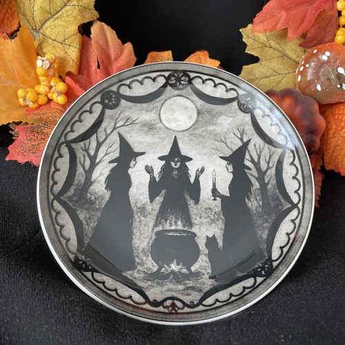 Tkmaxx halloween wicked - halloween, witch