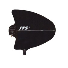 JTS UDA-49AP Active/Passive