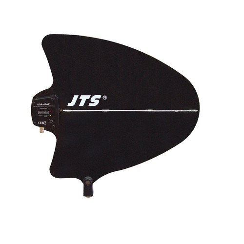 Jts uda 49ap active passive - jts, active/passive