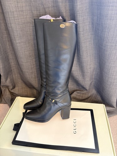 Authentic gucci women - authentic,