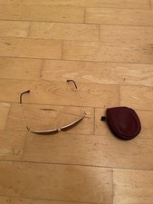 Carrera Porsche Design Folding