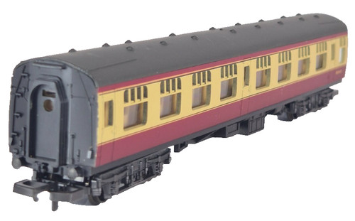 Lima 305363w gauge - gauge, br
