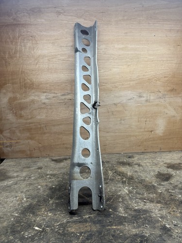 Mx5 mk3 ppf brace gearbox - mx5,