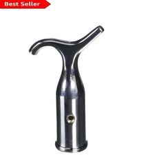 Modern Fanlight Skylight