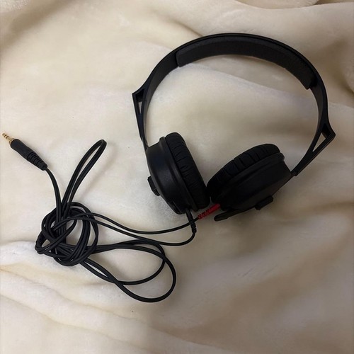 Sennheiser light - sennheiser, hd