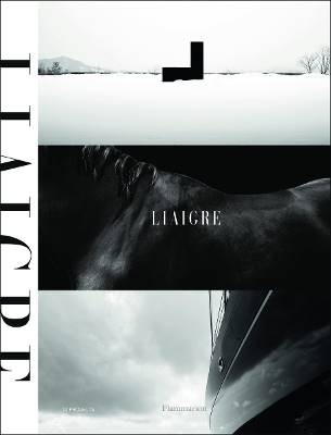 Liaigre projects - liaigre:,