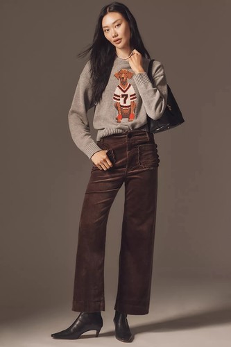 Anthropologie maeve colette - maeve,