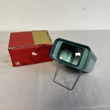 Paterson Viscount Viewer