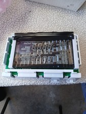 NEW Whirpool  / Maytag  Stack