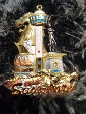 Haunted Not Porcelain Doll But