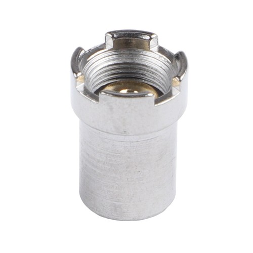 8pcs magnetic 510 thread - magnetic,