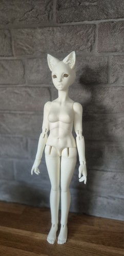 Bjd legit logan dolls - legit, dolls,