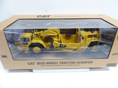 Diecast masters 85175 - diecast,