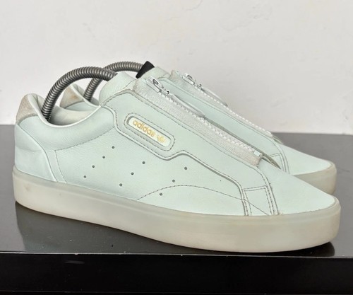 Adidas originals sleek - adidas,