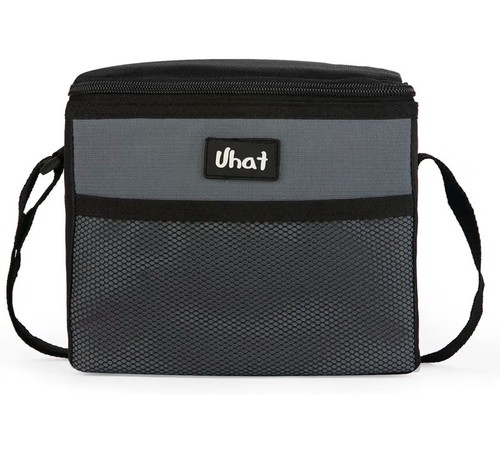 Uhat adult cooler lunch box - cooler,
