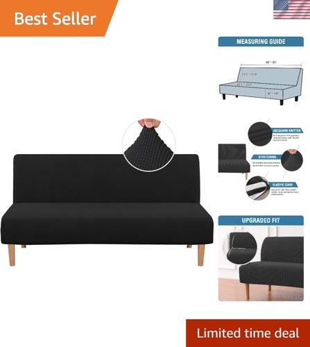Transform your sofa with - sofa,