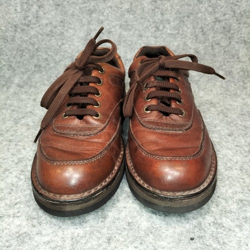 Rockport prowalker dmx shoes - dmx,