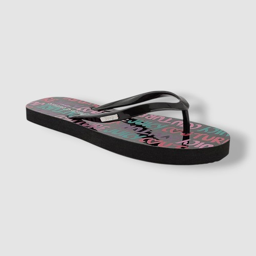Juicy couture women black - couture, women's