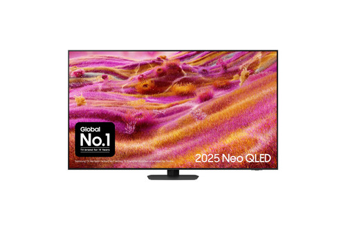 300 saving samsung 75 - saving,