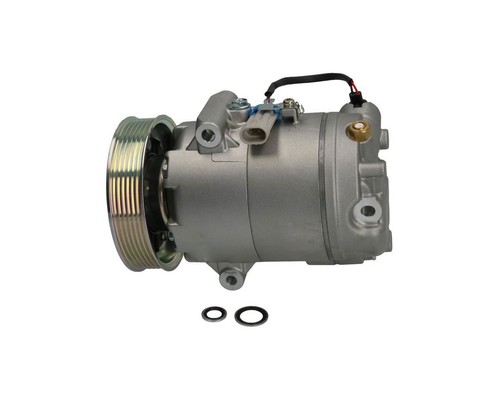 Compressor bosch fits - compressor,