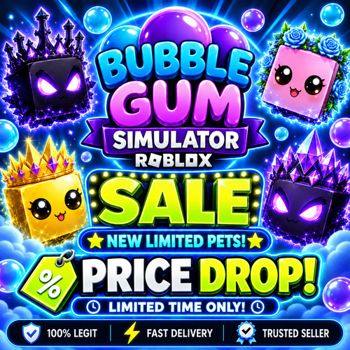 Huge price drop bubble - 🔥huge,