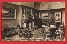 BARMOUTH   TYN Y COED