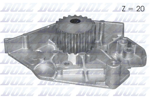 New water pump for - new,