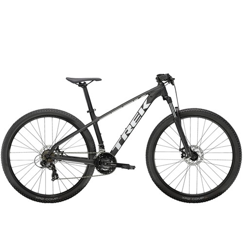 Trek marlin gen hardtail - trek,