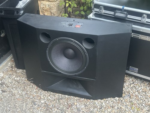 Jbl c211 two - c211, screenarray