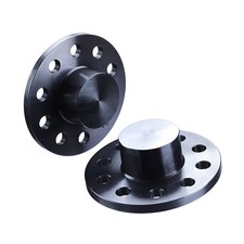 H&R 2x12mm wheel spacers for