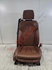 BMW X5 XDRIVE30D M SPORT AUTO