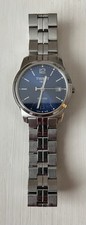 Tissot PR100 Men's Stainless