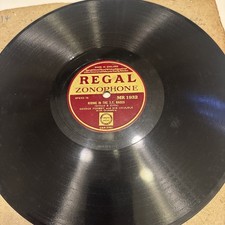 GEORGE FORMBY The Isle of Man