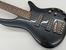 IBANEZ SR305E 5-String