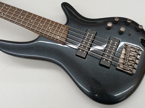 Ibanez sr305e string - sr305e, 5-string