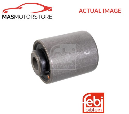 Engine mount mounting support - mount,